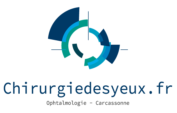 logo-chirurgiedesyeux